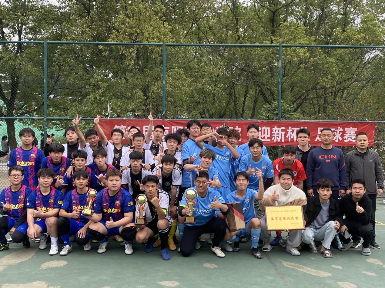 图示, 示意图
中度可信度描述已自动生成:ver1