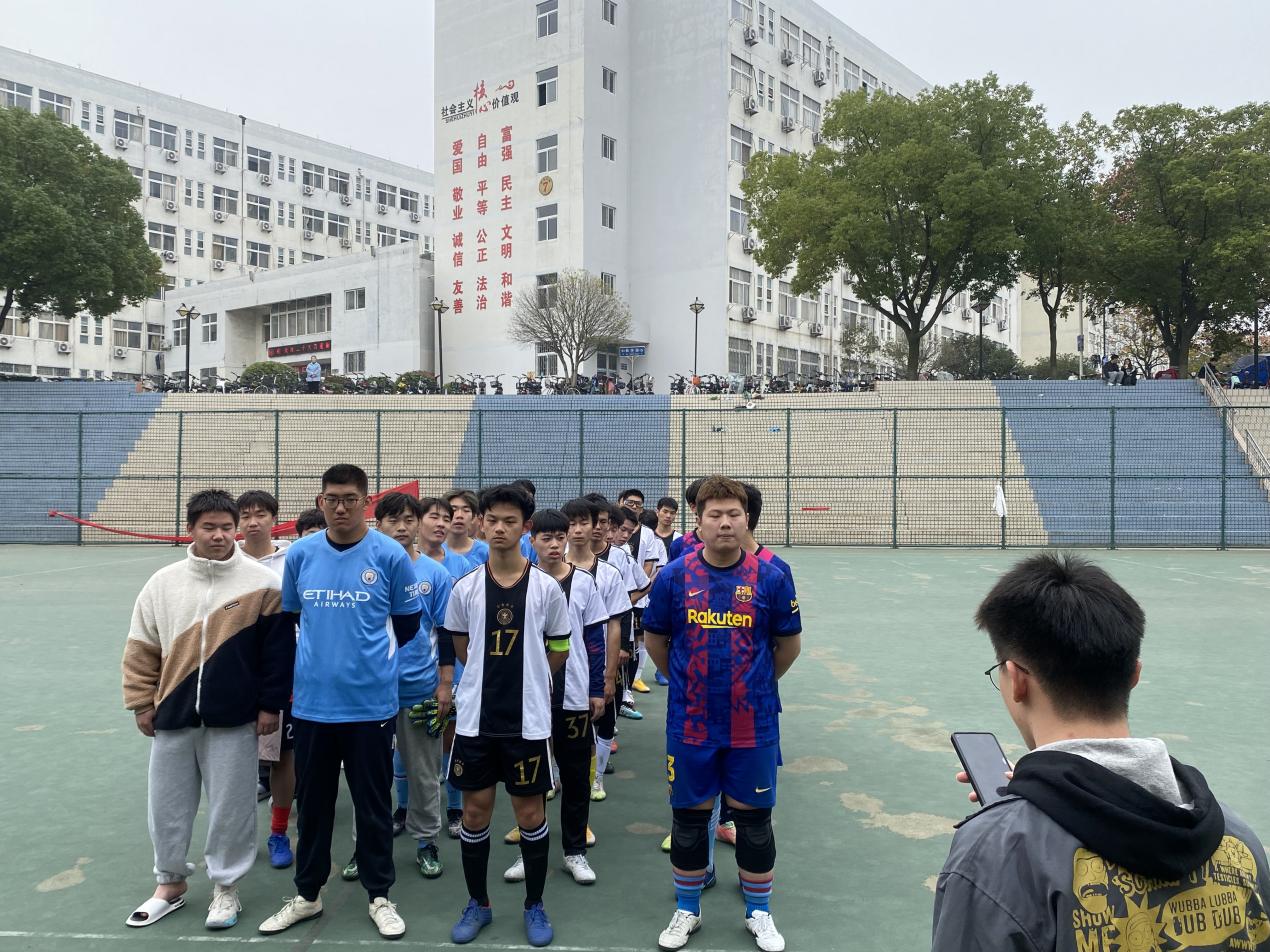 图示, 示意图
中度可信度描述已自动生成:ver1
