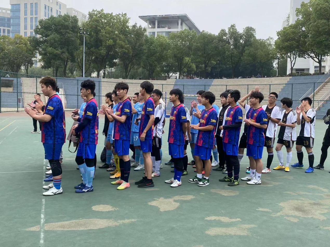 图示, 示意图
中度可信度描述已自动生成:ver1